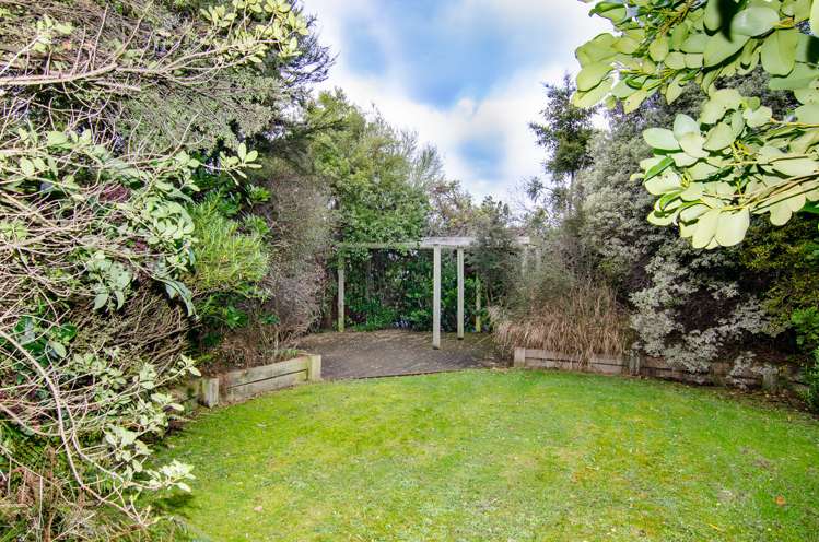 5 Sickels Street Fairfield_10