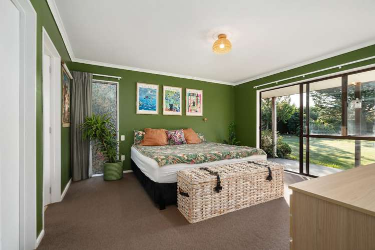 1316 Tramway Road Dunsandel_11