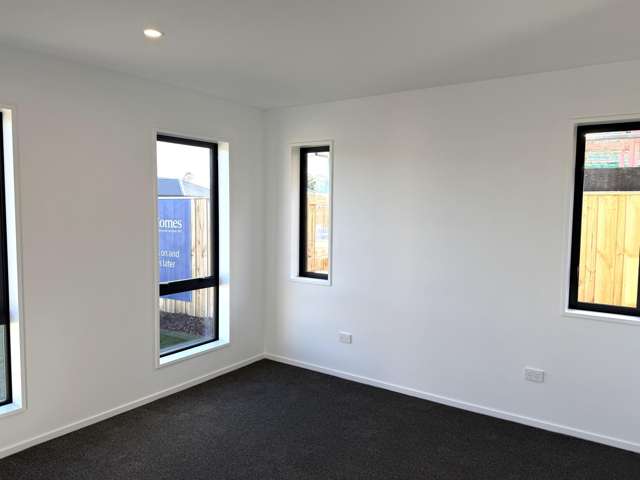 14 Northampton Drive Prebbleton_4