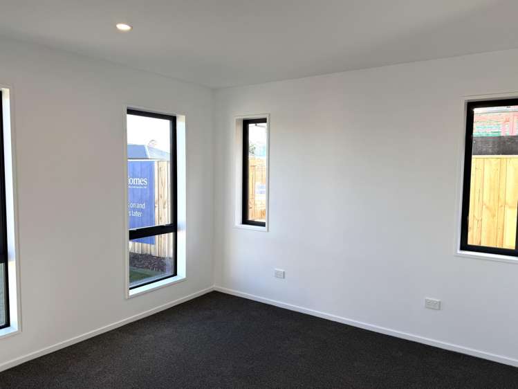 14 Northampton Drive Prebbleton_4