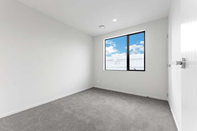 19 Hoia Street Papakura_10