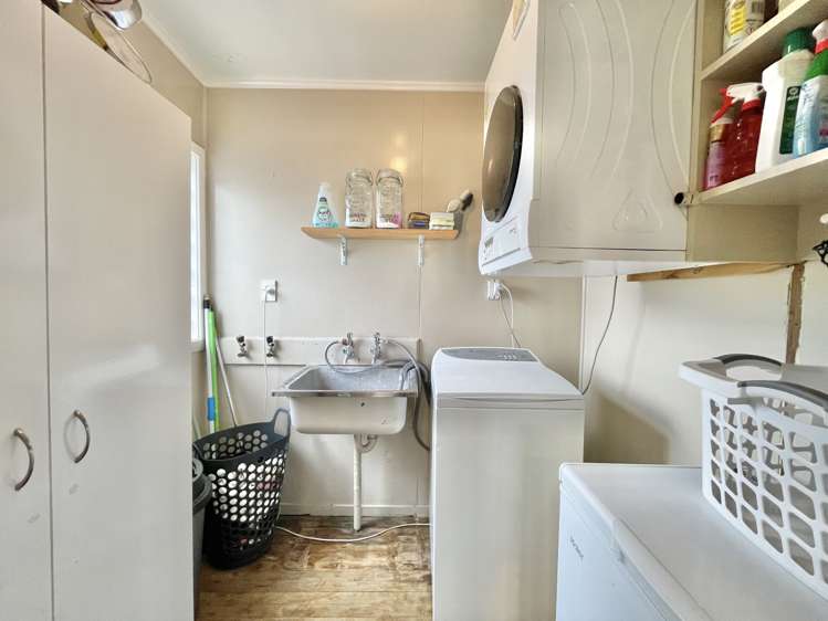 5 Philip Street Tokoroa_12