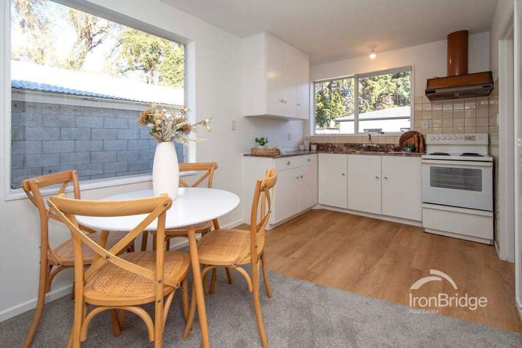 2/72 Waratah Street Avondale_2