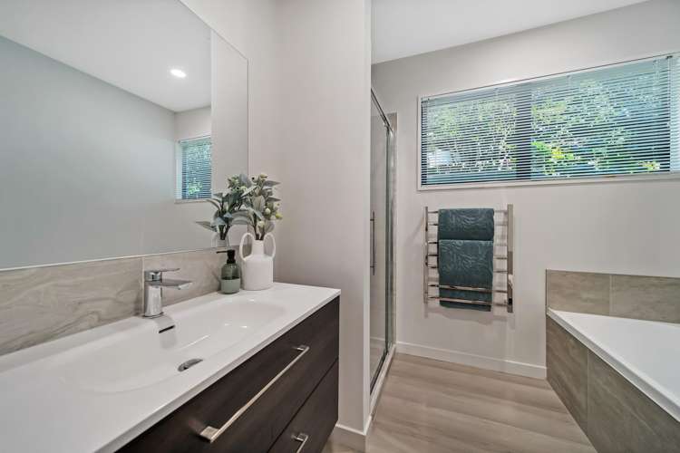 6 Sedgwick Way Westmorland_23