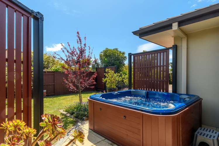 6 Portofina Court Papamoa_21