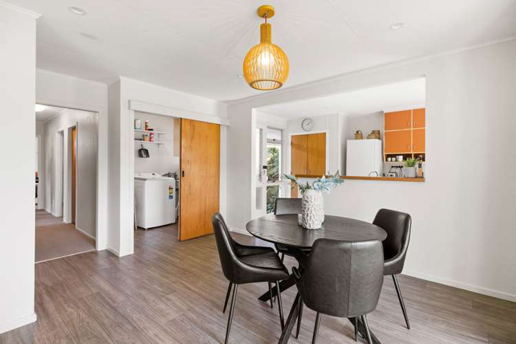 21 Morrow Avenue Saint Andrews_6