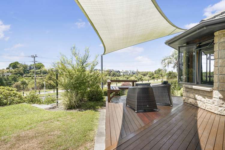 47 Millthorpe Crescent Pukete_19