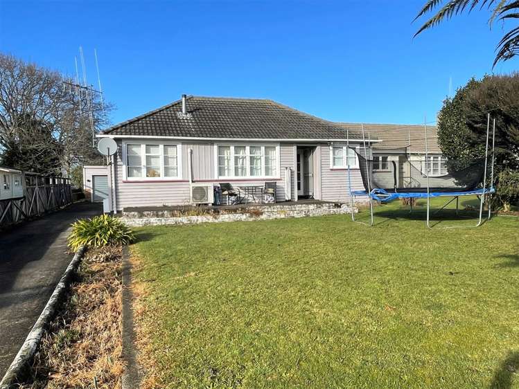 5 William Street Otorohanga_14