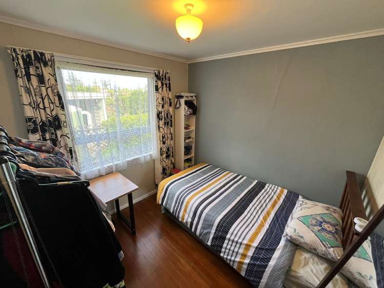 35 Vera Road Te Atatu South_6