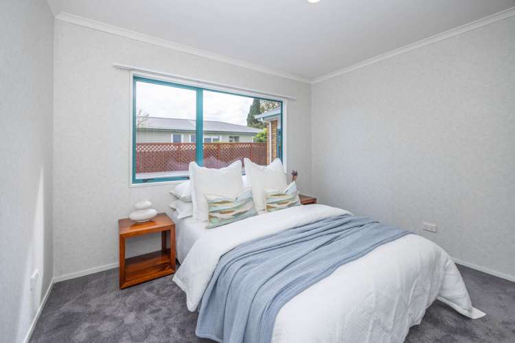 1A Macdonald Road Glenview_11