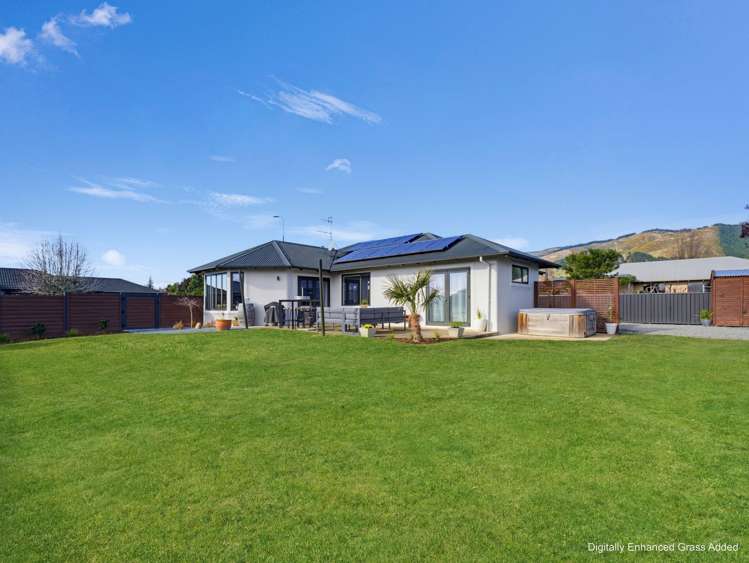 16 Saint James Avenue Richmond_19