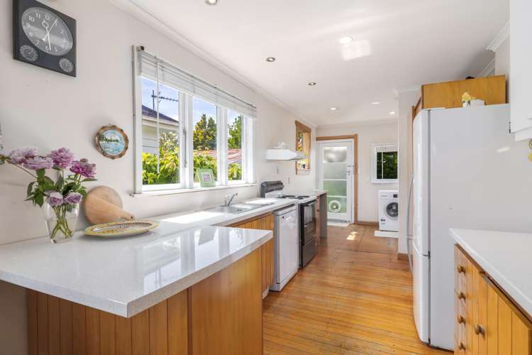 24 Jennifer Street Bryndwr_2