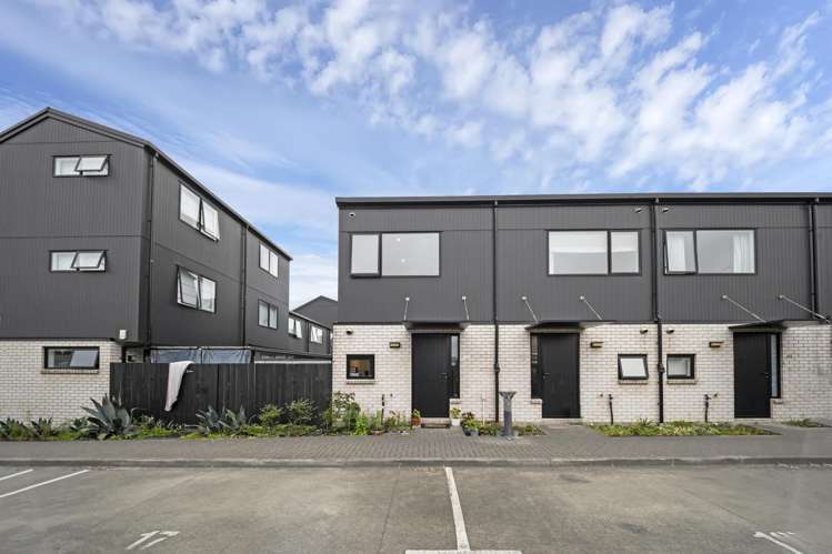 40 Ivy Nola Way Henderson_20