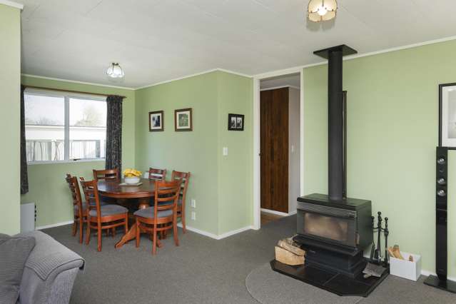 35 Branson Road Waipaoa_2