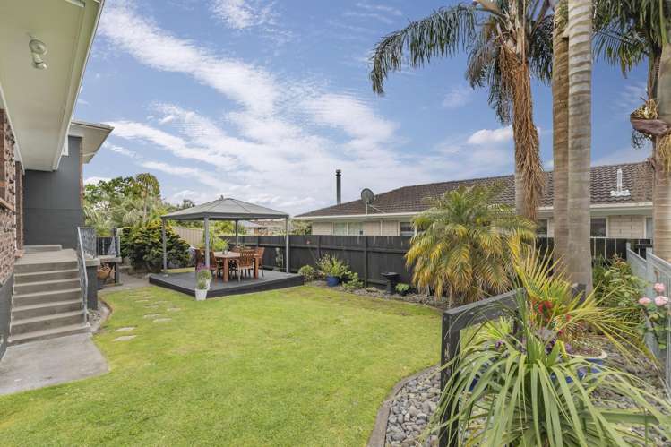 3 Alf Walker Place Papakura_7