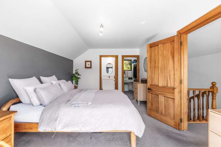 16 Belvue Bay Road Havelock_20