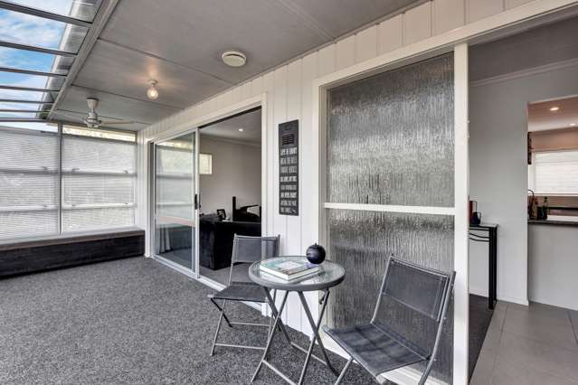 175 Hill Street Richmond_4