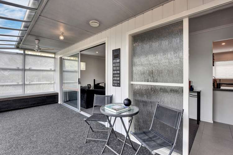 175 Hill Street Richmond_4