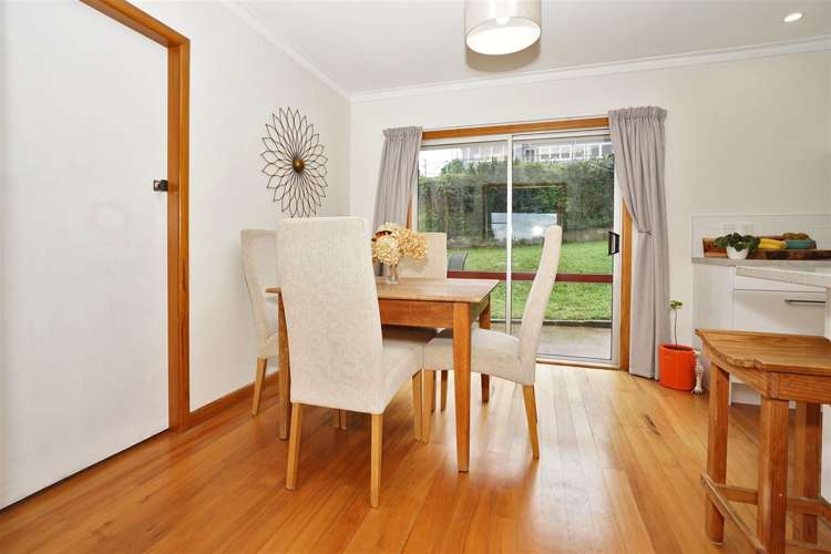29 Bretton Terrace Hillcrest_4