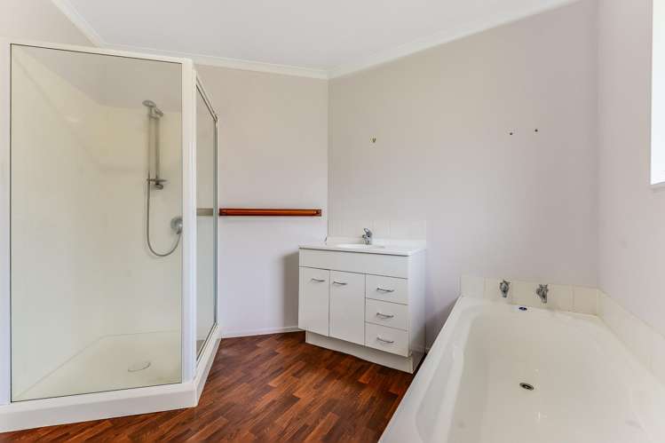 18 Everton Place Grandview Heights_14