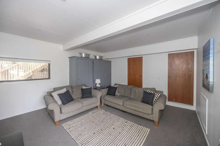 124 Reservoir Road Oamaru North_15