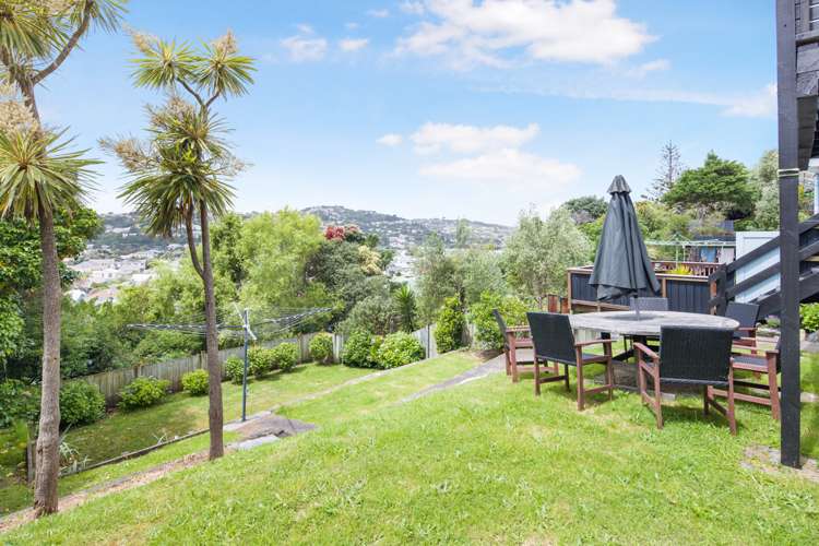 68 Maupuia Road Maupuia_13