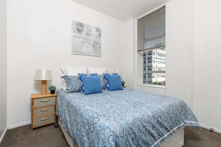 5h/18 Federal Street Auckland Central_4