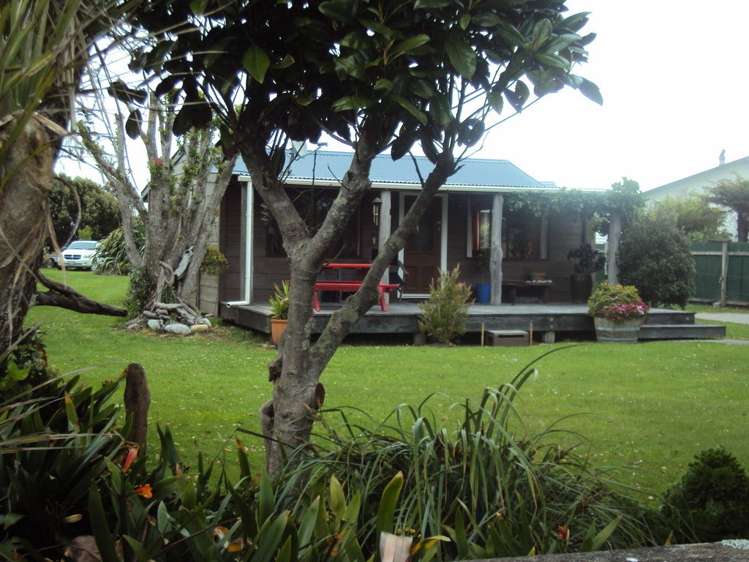 26 Lewis Street Kahurangi National Park_11