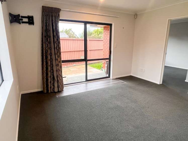 86 Halswell Junction Road Halswell_6