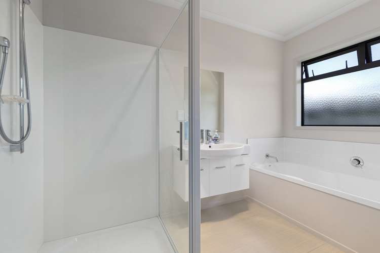 14 Vogel Place Te Aroha_19