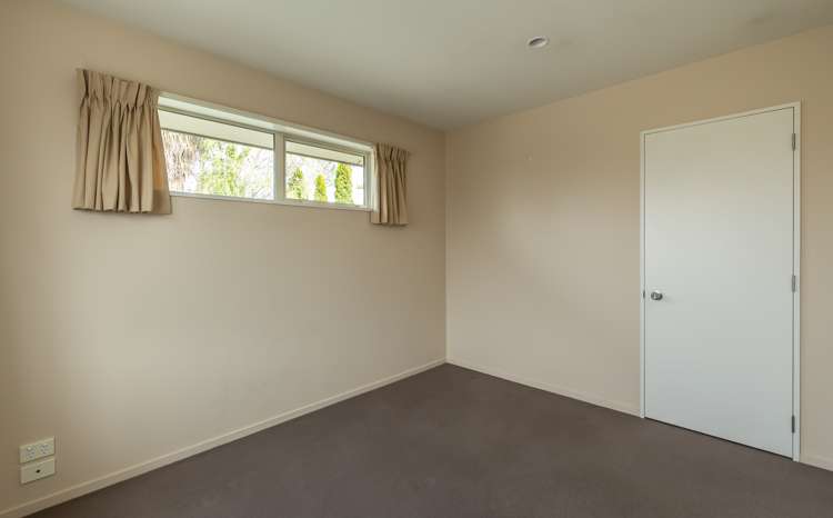 7/446 Ferry Road Woolston_7