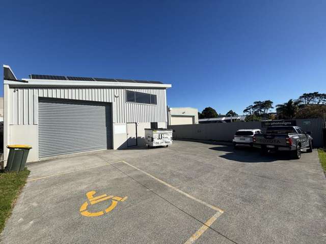 9 Manga Road Silverdale_1