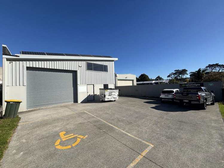 9 Manga Road Silverdale_1