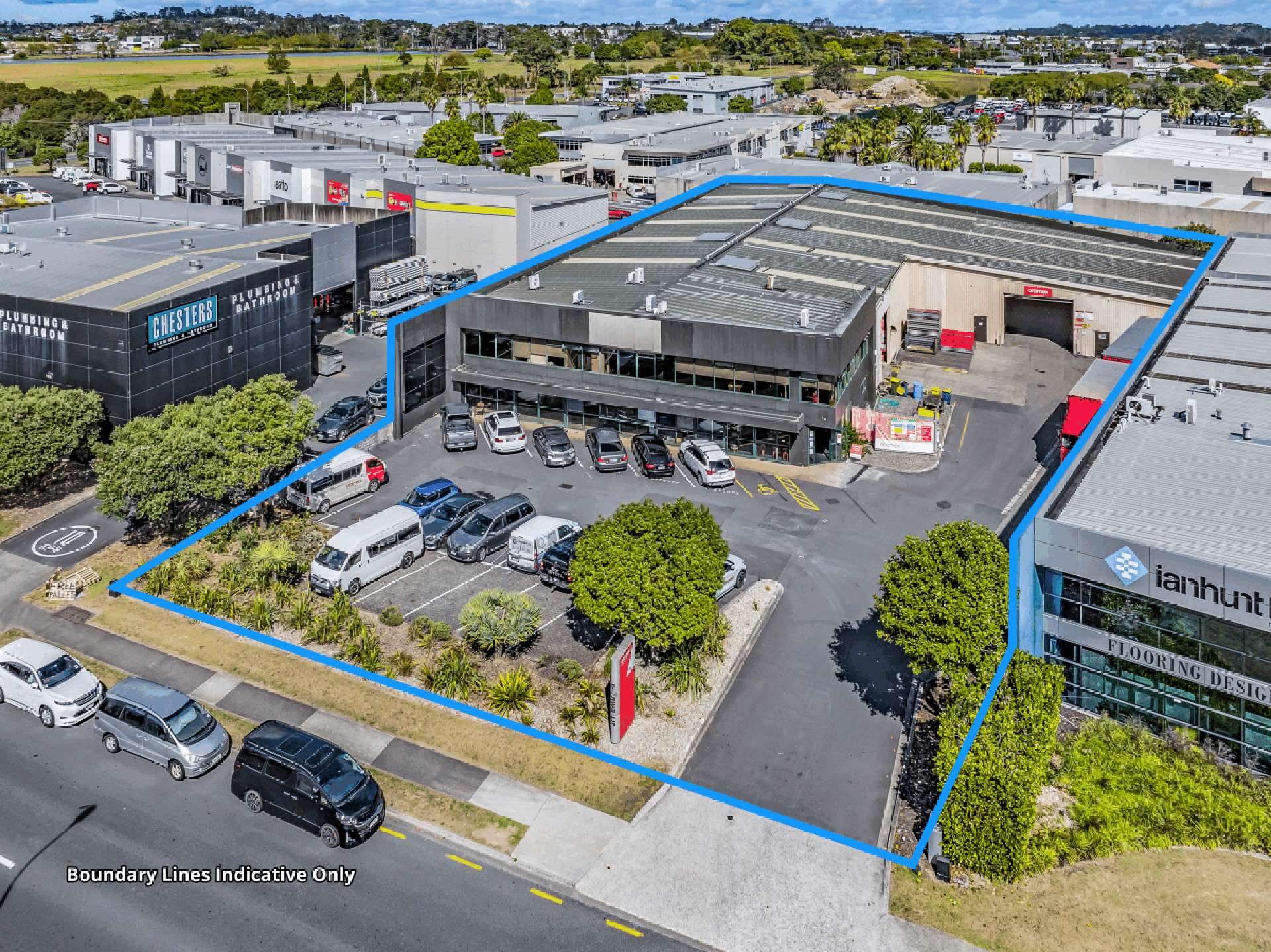 6 Tawa Drive Albany_0