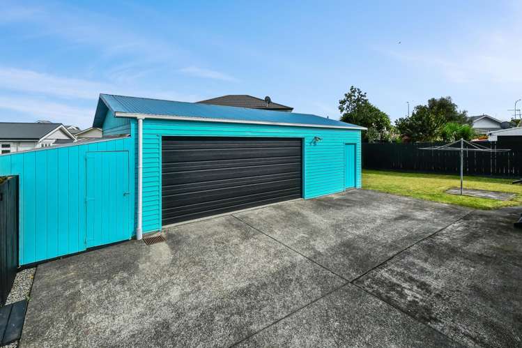 5 Golf Avenue Otahuhu_11