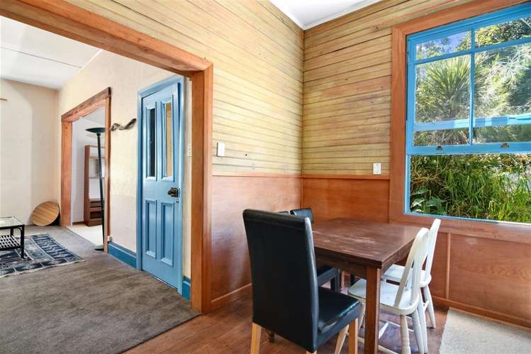 162 Waitapu Road Takaka_7