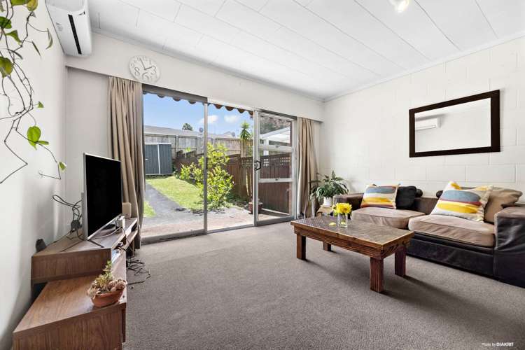 3/38 Merton Road Saint Johns_7