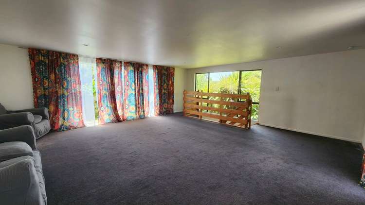 591 No 1 Road Te Puke_4