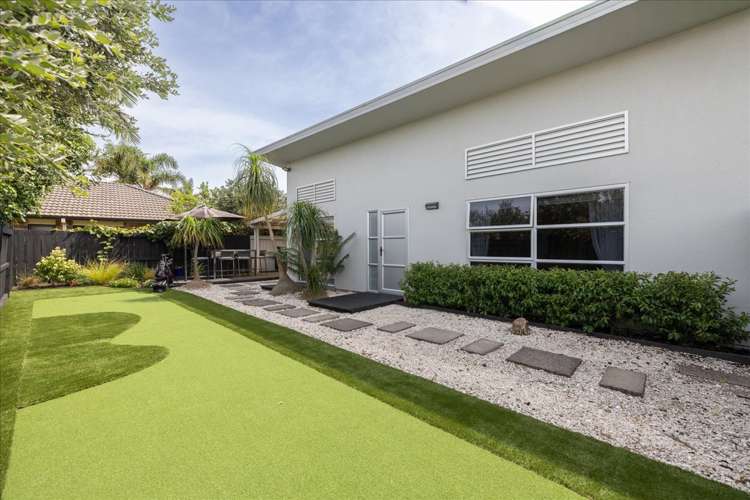 11 Nautilus Drive Papamoa_8