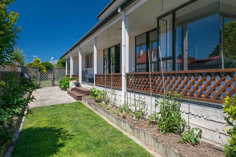 292 Scott Street Witherlea_22