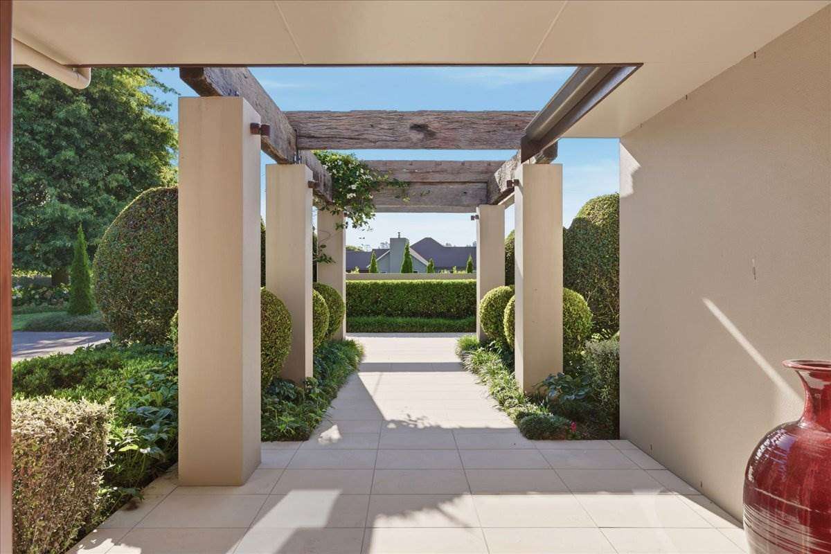 29 Te Karaka Drive_1