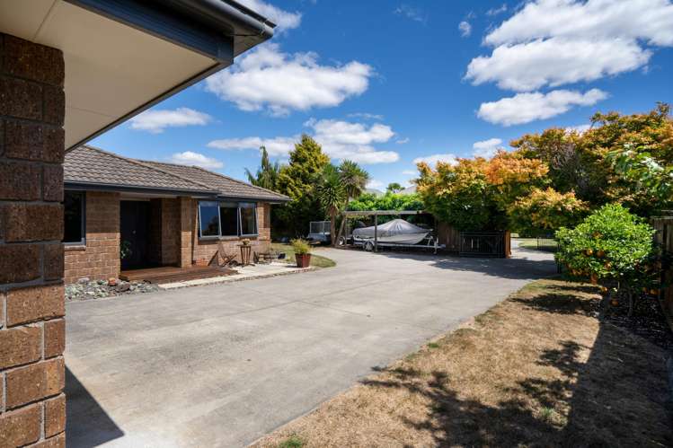 22b Madison Street Cambridge_23