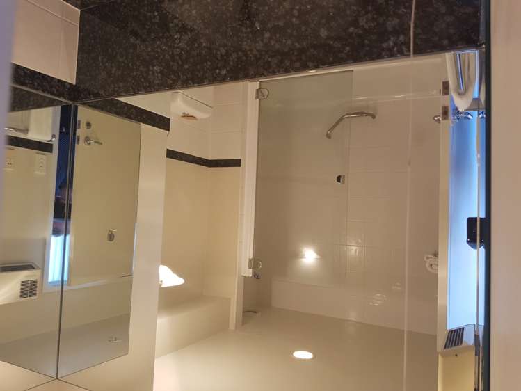 3k/100 Greys Avenue Auckland Central_6