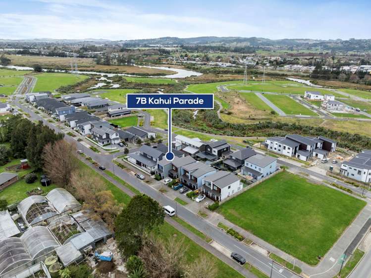 7b Kahui Parade Karaka_16