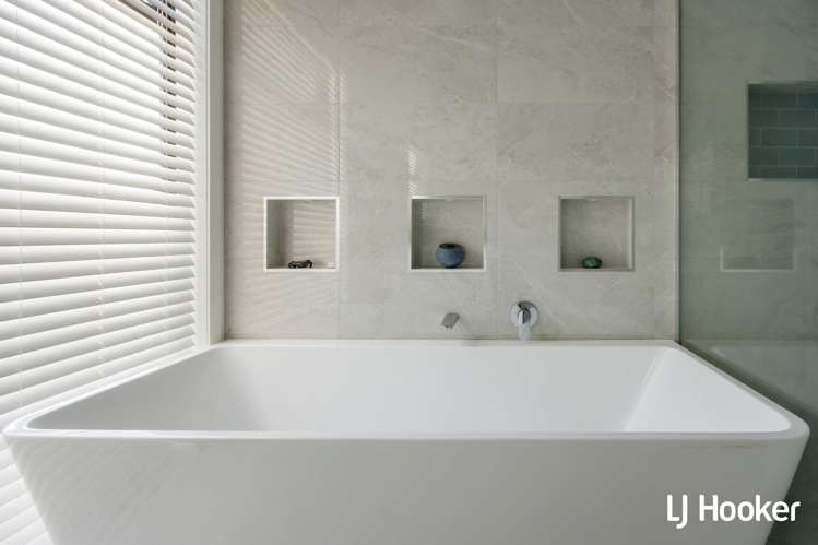 17 Ralph Lane Waihi Beach_19