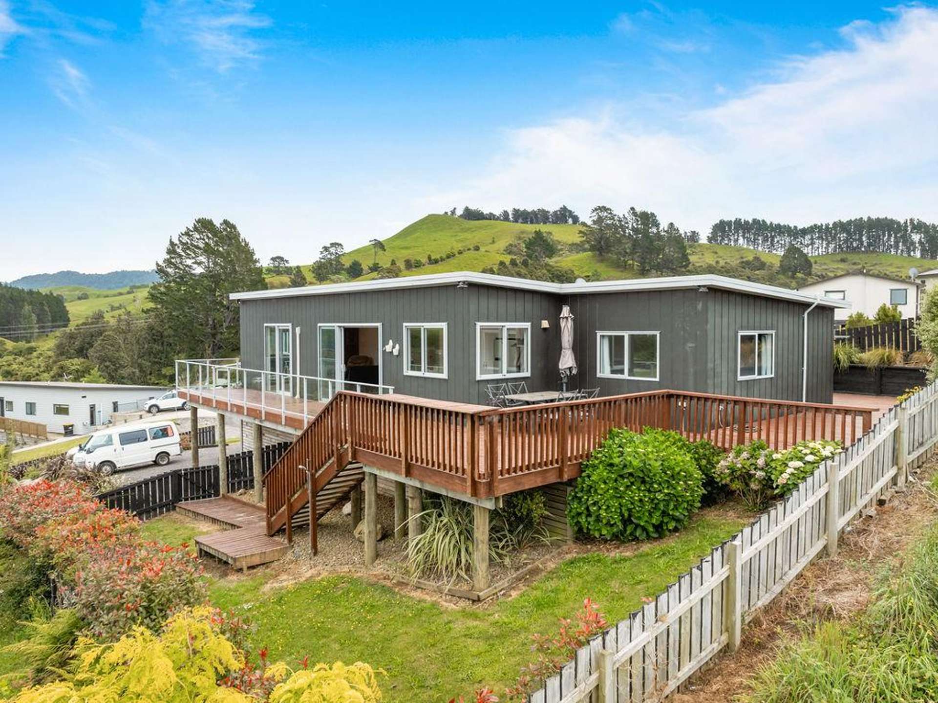 135 Rangituia Street Whangamata_0