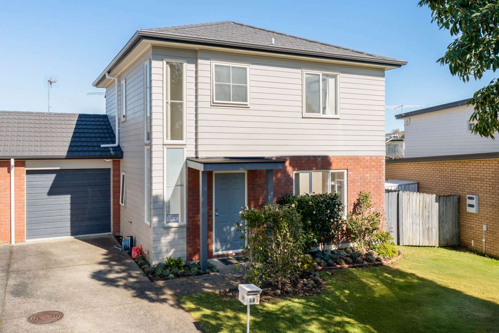 59 Brashier Circle Sunnyvale_0