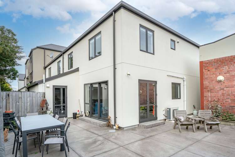 83 Burke Street Addington_11