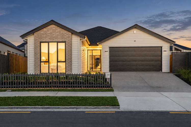 413 Te Taruna Drive Milldale_20