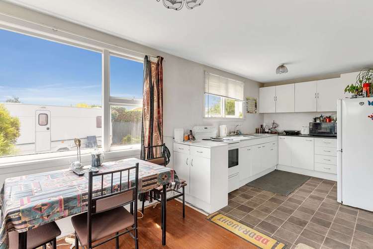 6 Chapman Place Kaiapoi_9